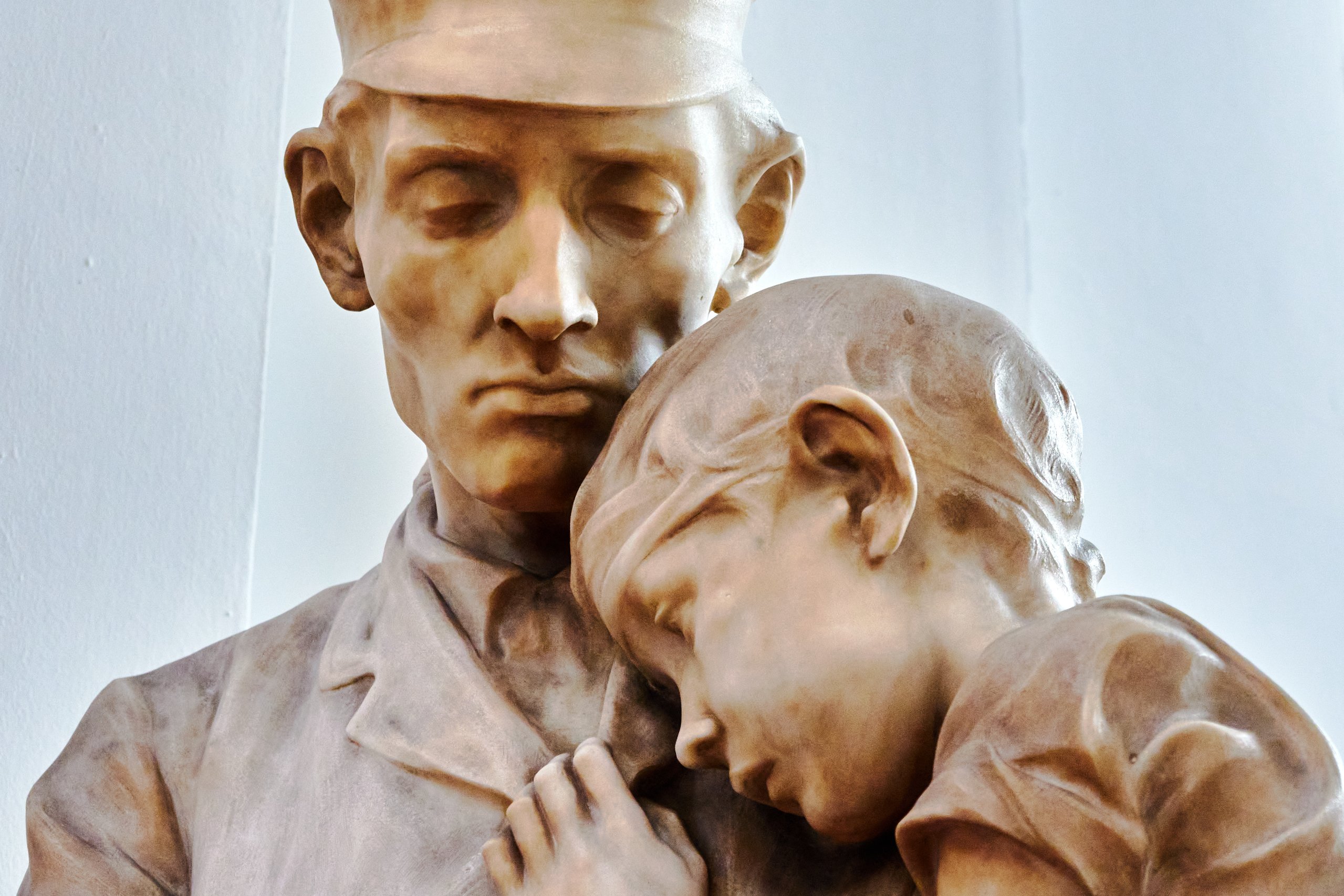 2022 08 22 Tournai 2765